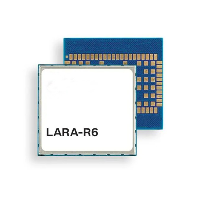 LARA-R6801-00B