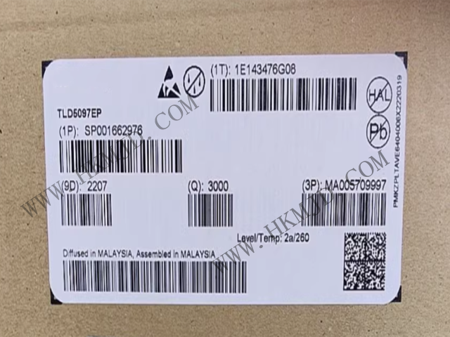 TLD5097EP
