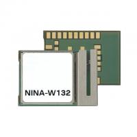 NINA-W132-04B