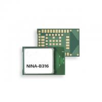 NINA-B316-02B