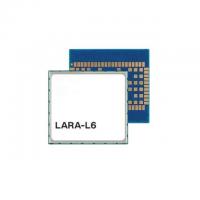 LARA-L6004D-00B