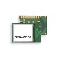 NINA-W106-00B