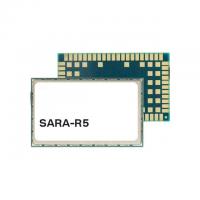 SARA-R510M8S-61B