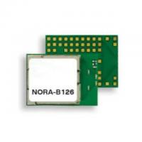 NORA-B126-00B