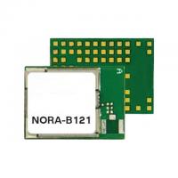 NORA-B121-00B