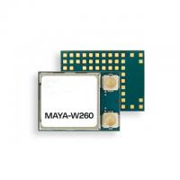 MAYA-W260-00B