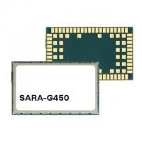 SARA-G450-01C