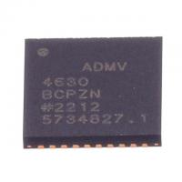 ADMV4630BCPZN