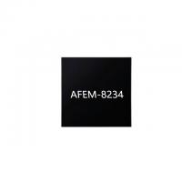 AFEM-8234