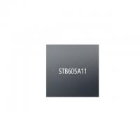 STB605A11