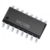 NAC1080XTMA2