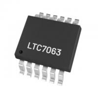 LTC7063RMSE