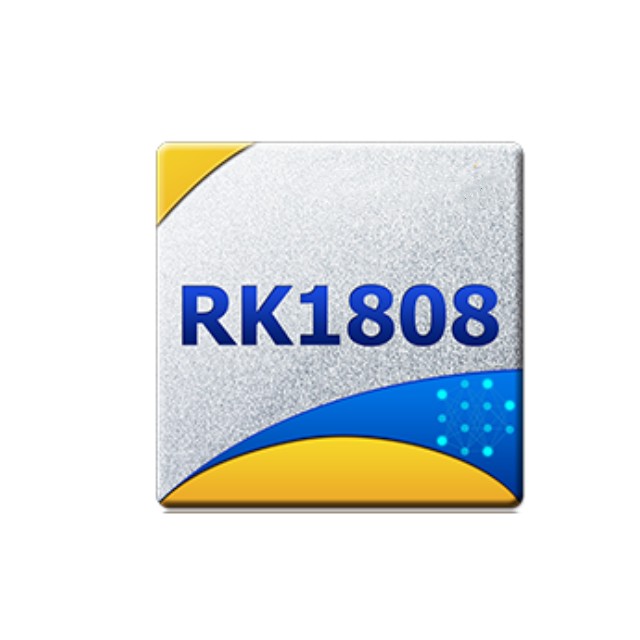 RK1808
