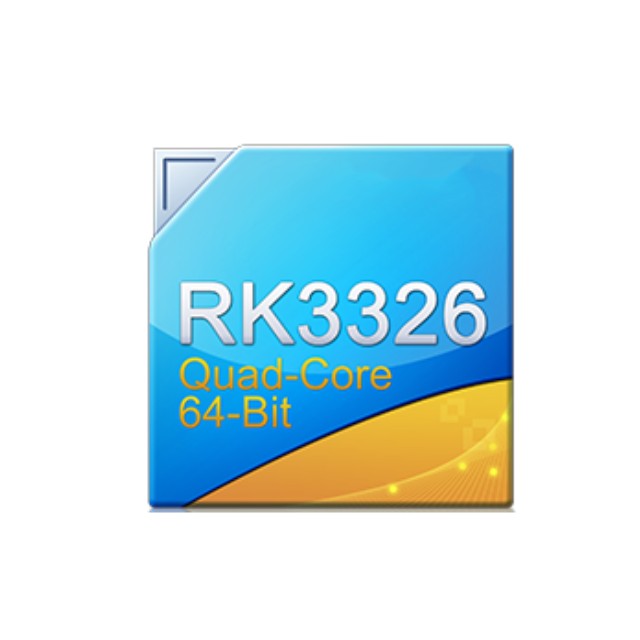 RK3326