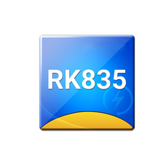 RK835