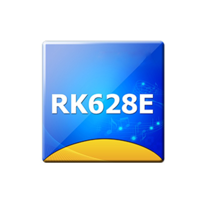 RK628E