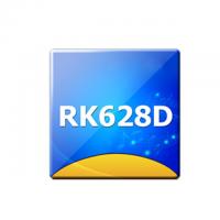 RK628D