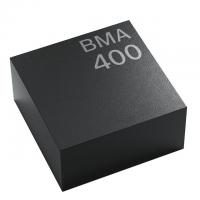 BMA400