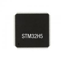 STM32H562RGT6