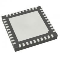 PIC18F46Q10T-I/MP