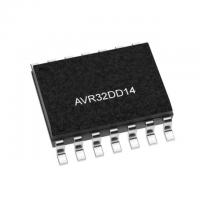 AVR32DD14-E/SL