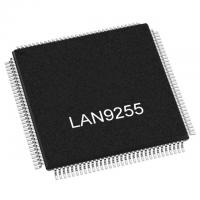 LAN9255-V/ZMX020