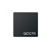 QCC711