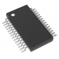 ATMEGA1608-XU