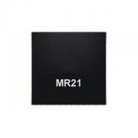 EFR32MR21A020F512IM32-C