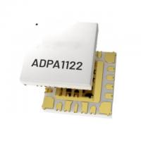 ADPA1122AEHZ