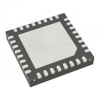 ATMEGA328PB-MNR