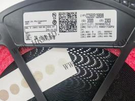 CC2650F128RSMR