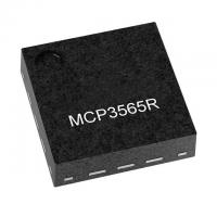 MCP3465RT-E/SFX