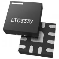 LTC3337ERC