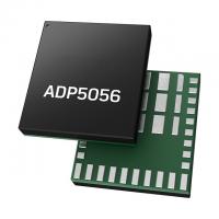 ADP5056ACCZ