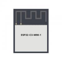 ESP32-C3-MINI-1-H4