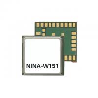 NINA-W151-03B