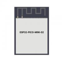 ESP32-PICO-MINI-02-N8R2