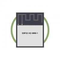 ESP32-H2-MINI-1-N2