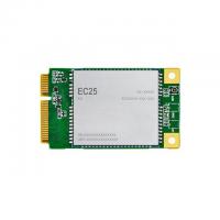 EC25AUGC-MINIPCIE