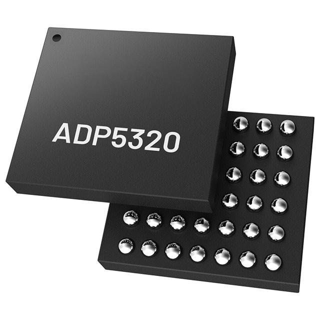 ADP5320BCBZ-1