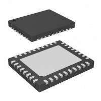 LTC4421IUHE