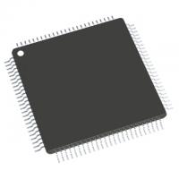 PIC24FJ64GA010-I/PF