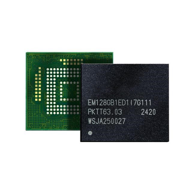 SFEM040GB1ED1TO-I-7G-31P-STD