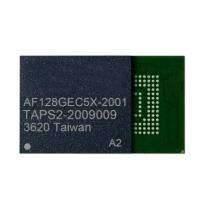 AF128GEC5X-2001A2