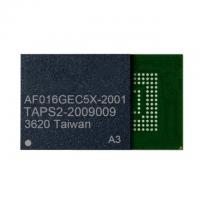 AF016GEC5X-2001A3