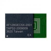 AF016GEC5A-2001EX