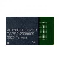 AF128GEC5X-2001A3