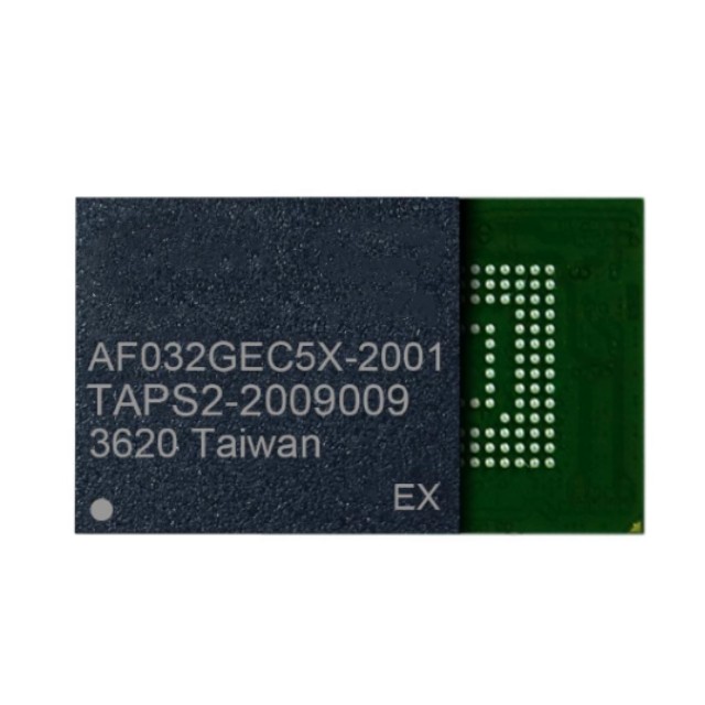 AF032GEC5X-2001EX