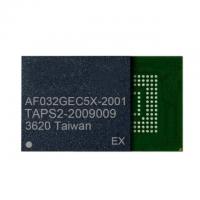 AF032GEC5X-2001EX